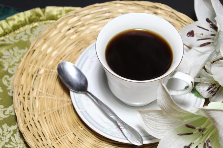 What Is the Best chaga coffee in 2026? 3 Products Tested and Compared