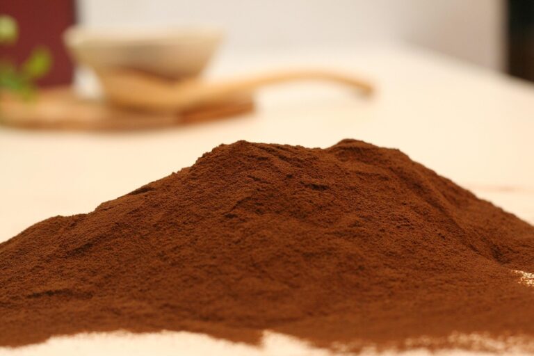 What Is the Best chaga coffee powder in 2026? 3 Products Tested and Compared