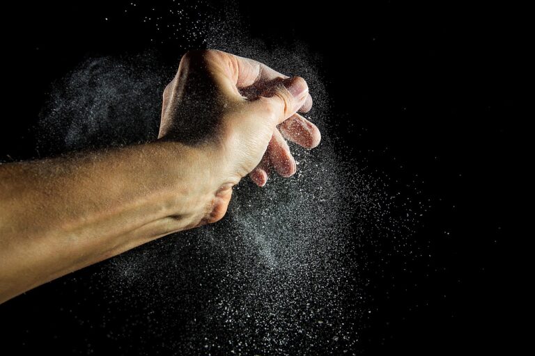 What Is the Best creatine powder in 2026? 3 Products Tested and Compared