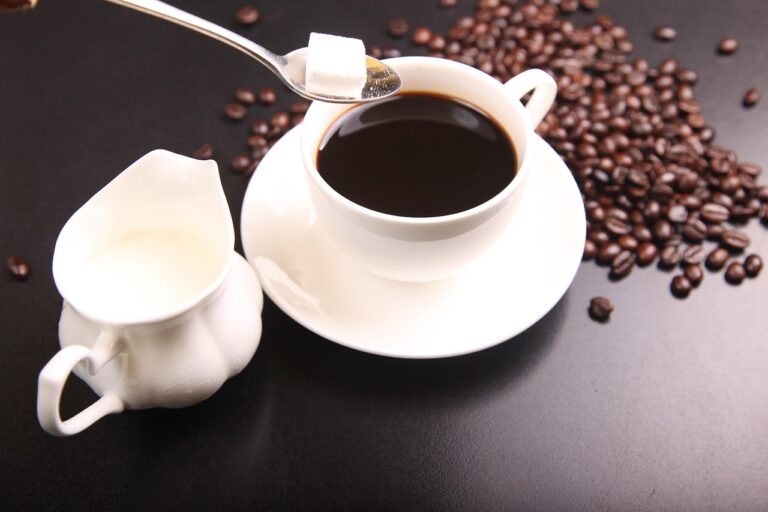 What Is the Best dark roast mushroom coffee in 2026? 3 Products Tested and Compared