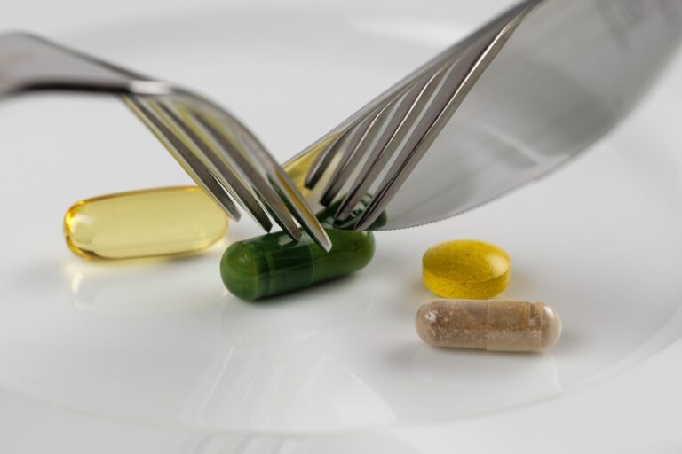 What Is the Best fish oil supplements in 2026? 3 Products Tested and Compared
