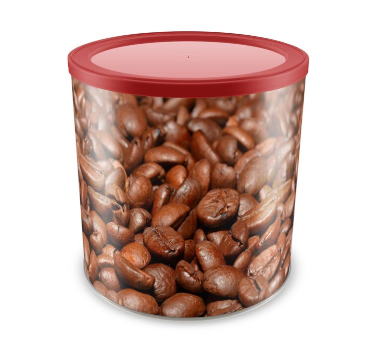 What Is the Best food storage containers in 2026? 3 Products Tested and Compared