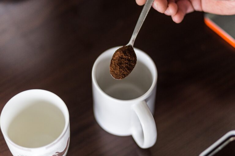What Is the Best functional coffee in 2026? 3 Products Tested and Compared