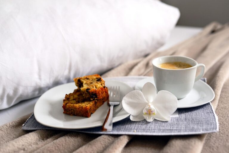 What Is the Best ground mushroom coffee in 2026? 3 Products Tested and Compared
