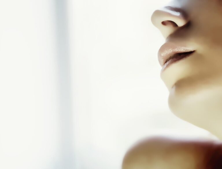 What Is the Best hydrating lip balm in 2026? 3 Products Tested and Compared