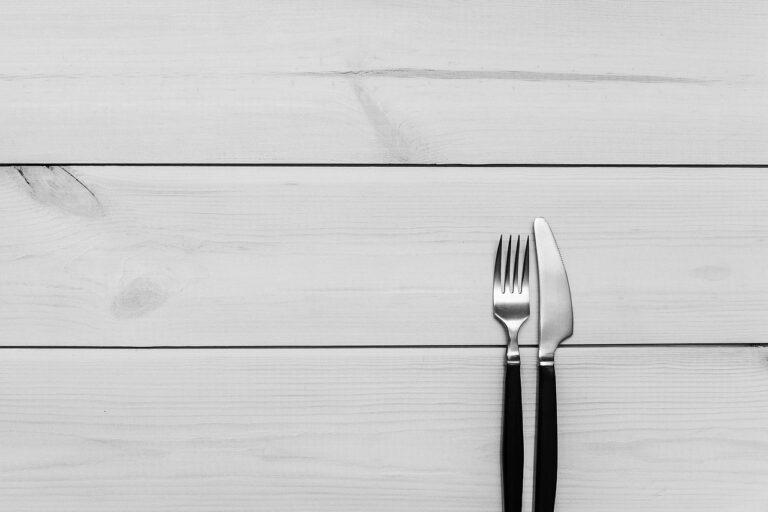 What Is the Best knife set in 2026? 3 Products Tested and Compared