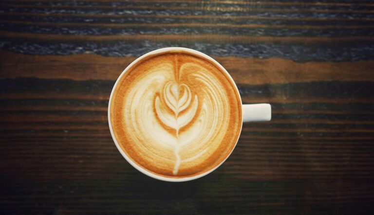 What Is the Best la republica mushroom coffee in 2026? 3 Products Tested and Compared