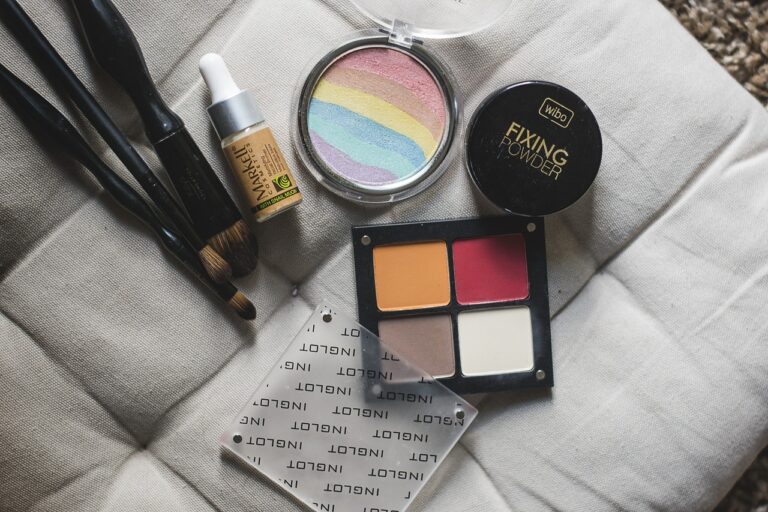 What Is the Best makeup brushes set in 2026? 3 Products Tested and Compared