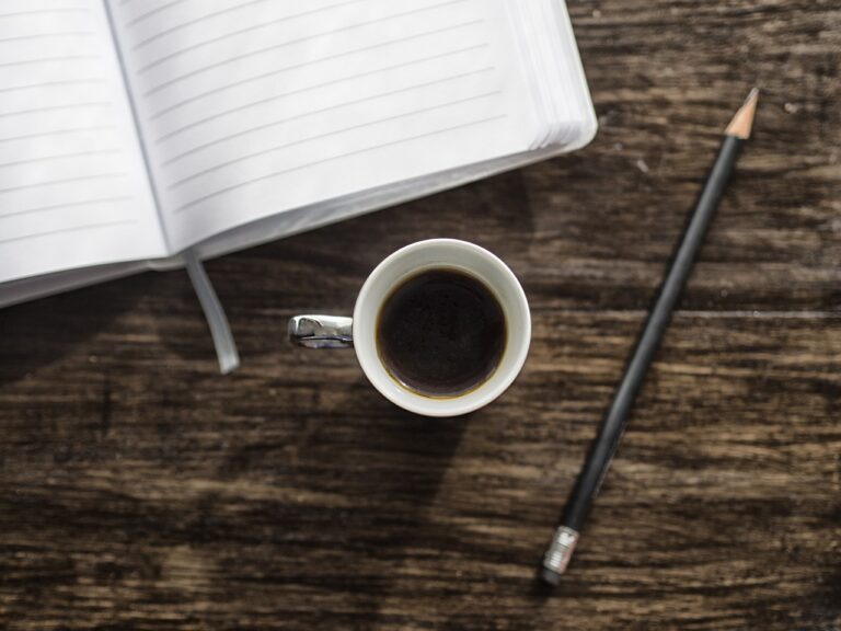 What Is the Best mushroom coffee creamer in 2026? 3 Products Tested and Compared
