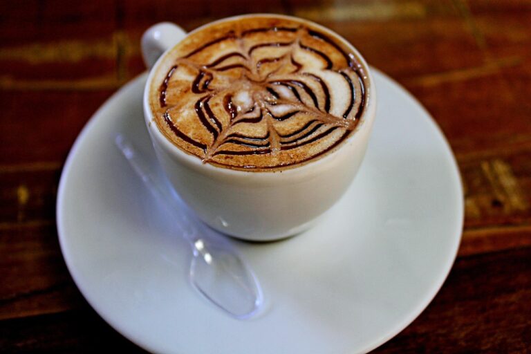 What Is the Best mushroom coffee k cups in 2026? 3 Products Tested and Compared
