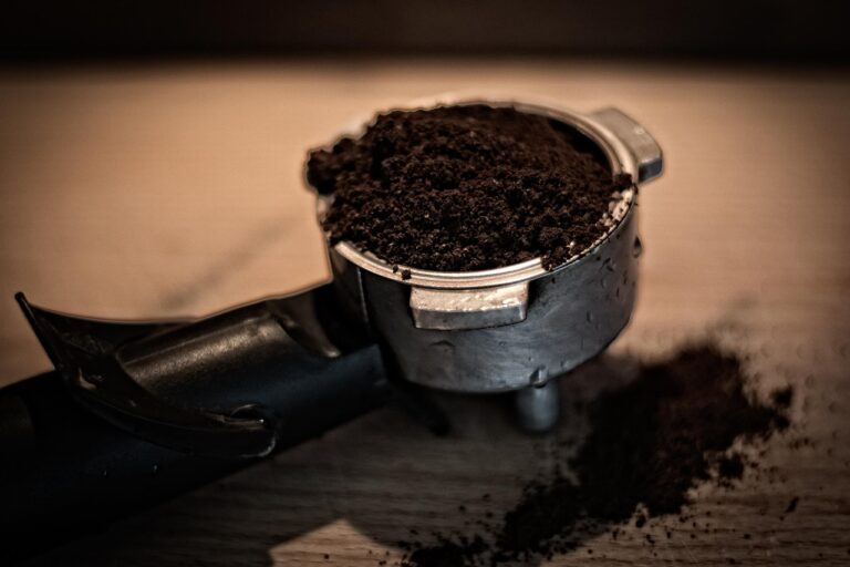What Is the Best om mushroom coffee in 2026? 3 Products Tested and Compared