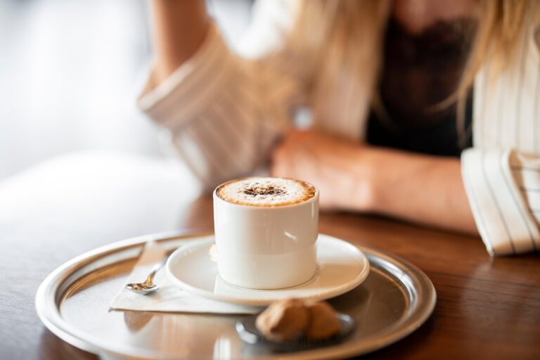 What Is the Best organic instant mushroom coffee in 2026? 3 Products Tested and Compared