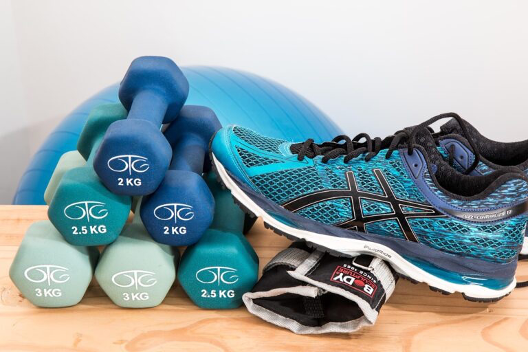 What Is the Best pre workout in 2026? 3 Products Tested and Compared