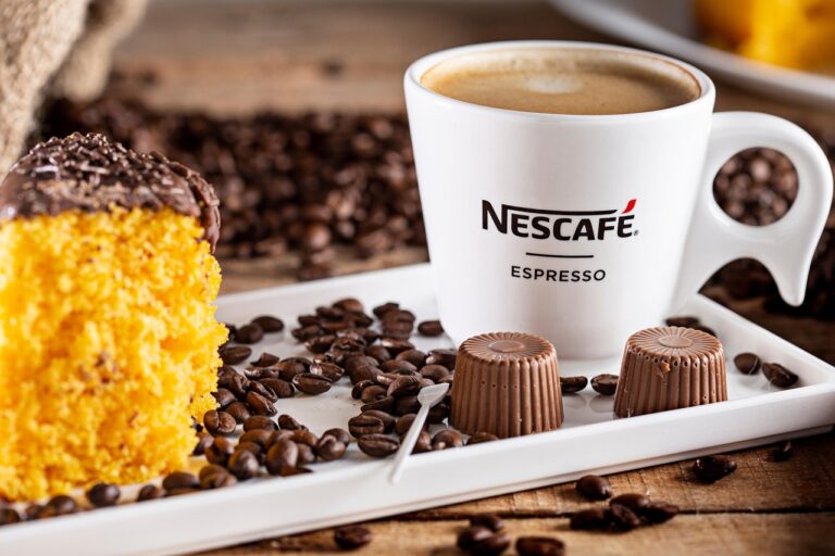 What Is the Best reishi coffee in 2026? 3 Products Tested and Compared