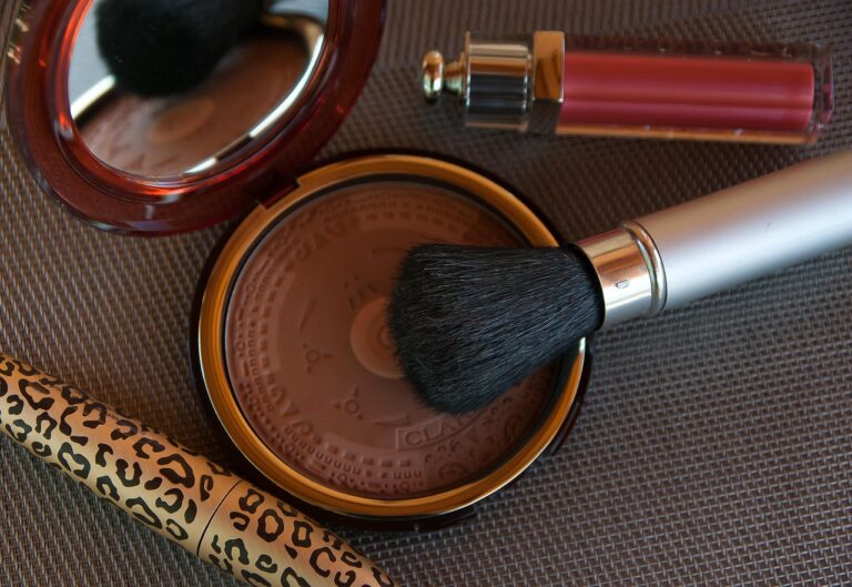 What Is the Best reishi coffee powder in 2026? 3 Products Tested and Compared