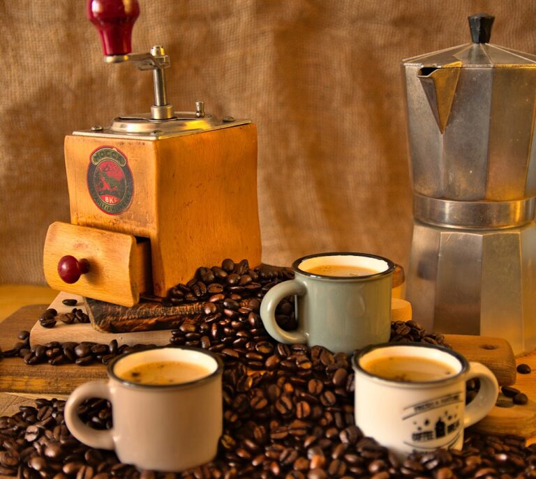 What Is the Best ryze coffee in 2026? 3 Products Tested and Compared