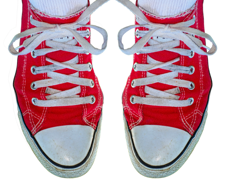 What Is the Best shoe rack in 2026? 3 Products Tested and Compared