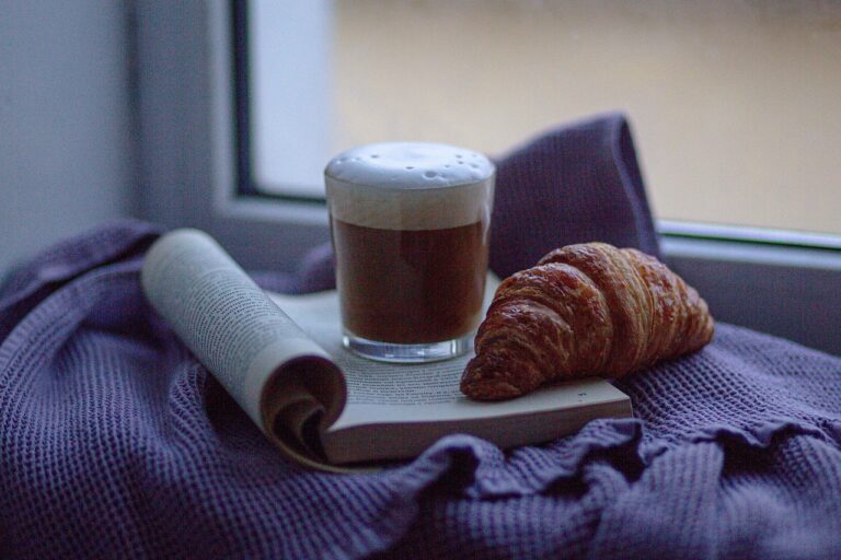 What Is the Best teeccino mushroom coffee in 2026? 3 Products Tested and Compared