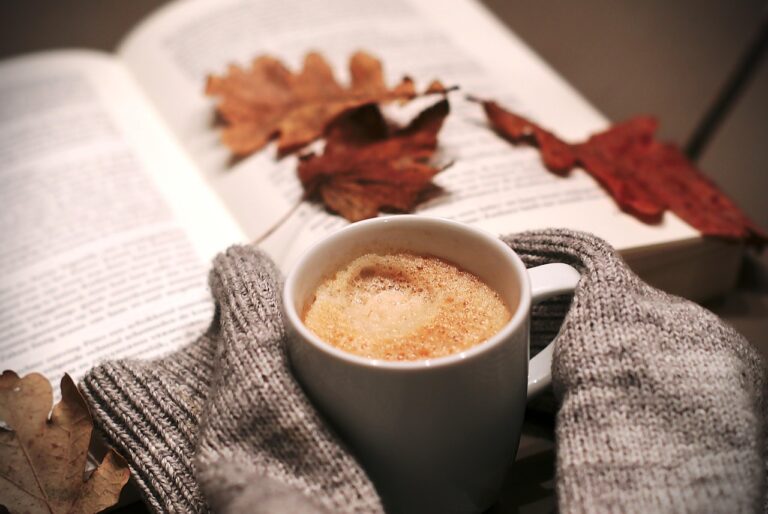What Is the Best ten mushroom coffee in 2026? 3 Products Tested and Compared