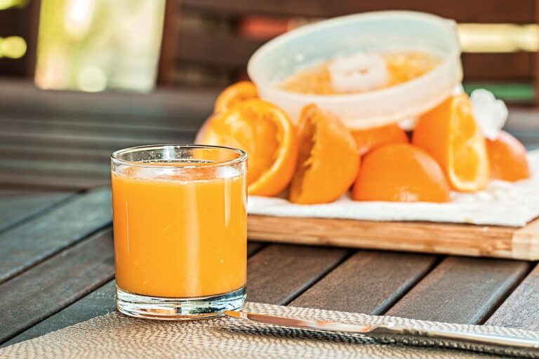 What Is the Best vitamin c serum in 2026? 3 Products Tested and Compared
